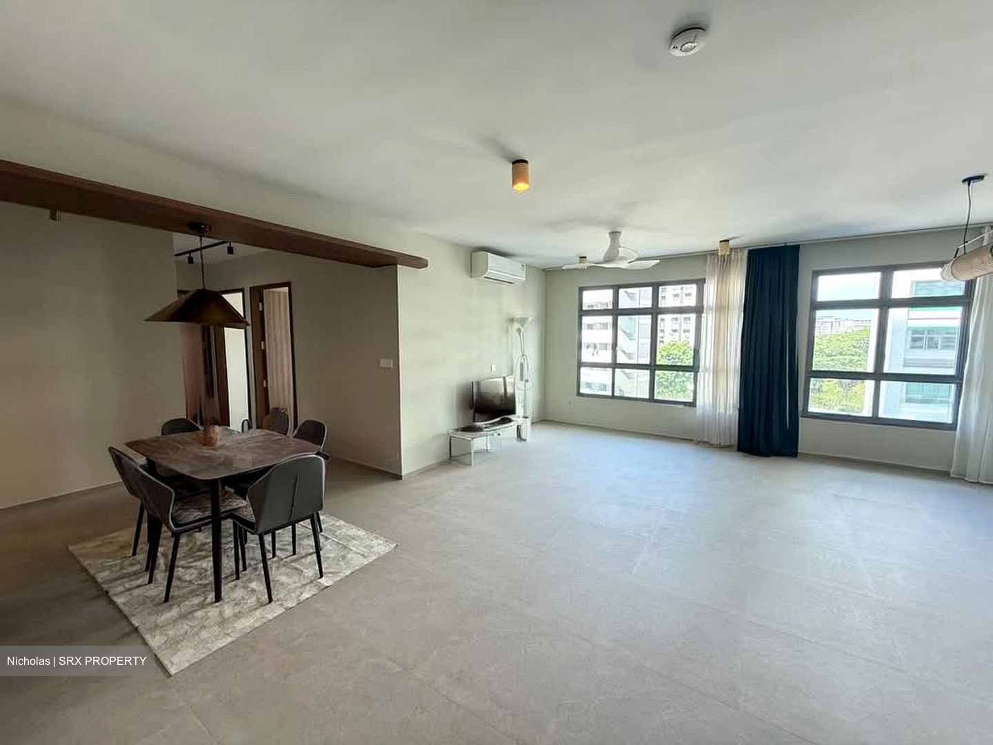 Blk 246A Kebun Baru Edge (Ang Mo Kio), HDB 5 Rooms #563615321